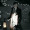 Sanyam_Haritash