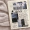 Loner_reader_