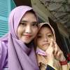 Atik_Fitriyani_0688