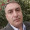 Mark_Shelton_2215