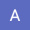 Andrew_4645