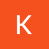 Kareem_Nitro