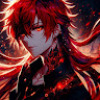 Erick_Kurenay