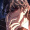 Noxshade_
