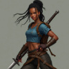 ArtielaCR8581