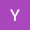 Ynx_Mlbb