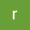 rohit_kumar_7868