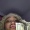 yayra_123