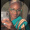 lawalyetunde