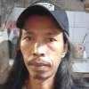 Rommel_Naguimbing