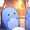 Slimy_store
