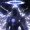 COSMIC_GEAR