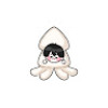 Cessy_8047