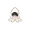 Cessy_8047