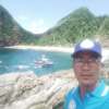 Alvin_Manjares