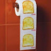 Toilet_Paper_5145