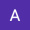 Amina_Hamzat_5532