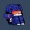 Its_Bay