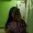 write_of_love1111