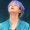 moonsflower
