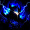 Striker_God