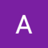 Andrea_Foster_5726