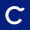 Cqspa