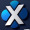 XIENADIN