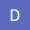 Durdona_Durdona