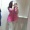 theauthor_aash_