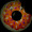 Little_Donut_