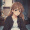 Antho_Asthenie