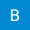 Bla_Bla_6596