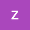 zero2200zero