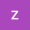 zero2200zero