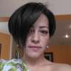 Ana_Badillo_5311