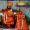 radha_kumawat