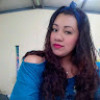 Judy_ZaGa