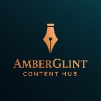 Amber_Glint