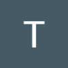 Tere_Tortosa