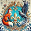 nathanael_amoric