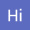 Hi_Hlw