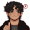 Nathan_I