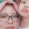 yenny_herliany
