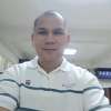 Arlan_Arevalo