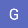 God_Creator_5139