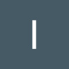 league_1