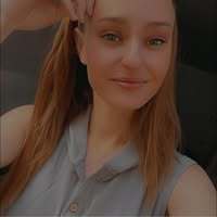 Héloise_Demaria