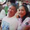 Jhun_Tolentino_0255