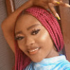 Nancy_Lance